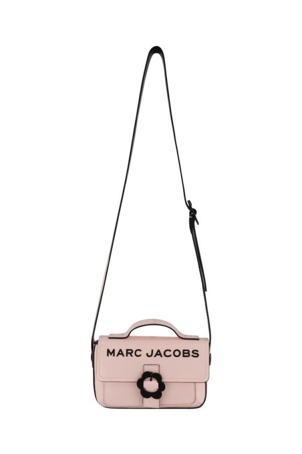 115429_____The_Marc_Jacobs_____W60415475_____Meisjeskleding_____Roze