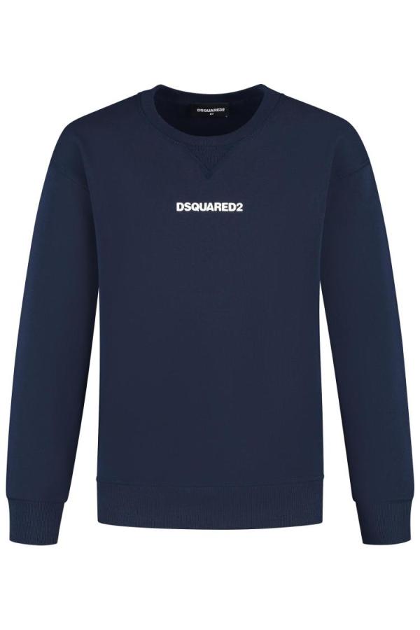 115404_____Dsquared2_____DQ2739D0094DQ880_____Jongenskleding_____Blauw