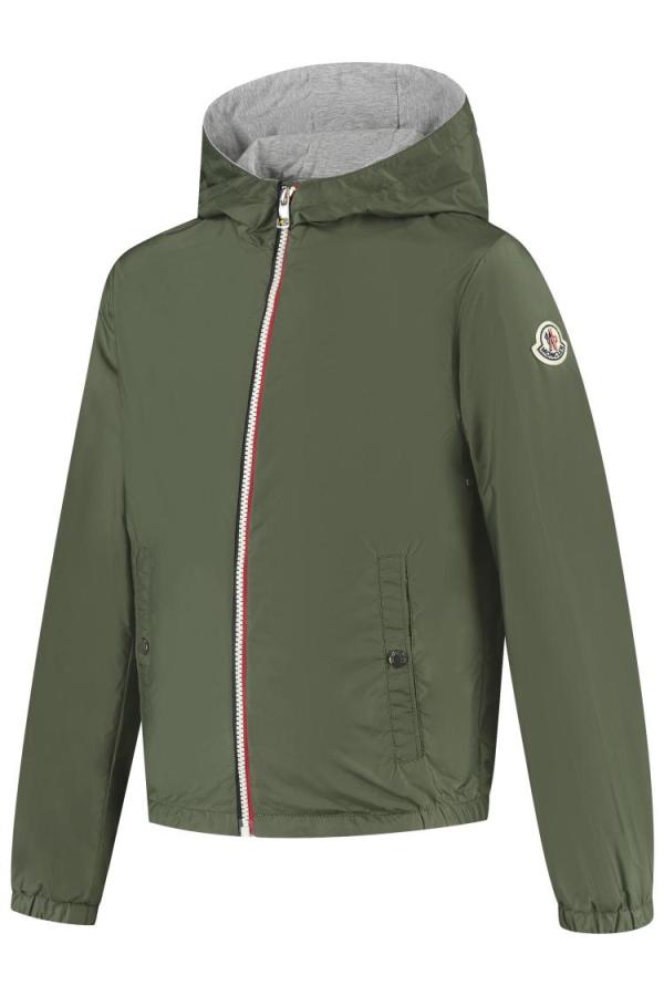 114806_____Moncler_Enfant_____K19541A0005753A5E891__________