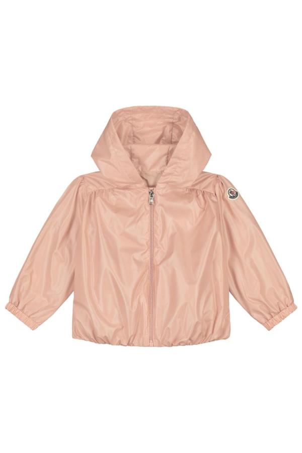 114775_____Moncler_Enfant_____K19511A00039597YX51V_____Babykleding_____Roze