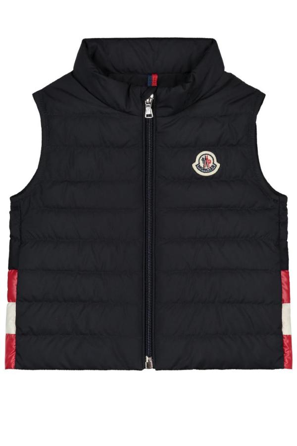 114774_____Moncler_Enfant_____K19511A00032597YW778_____Babykleding_____Blauw