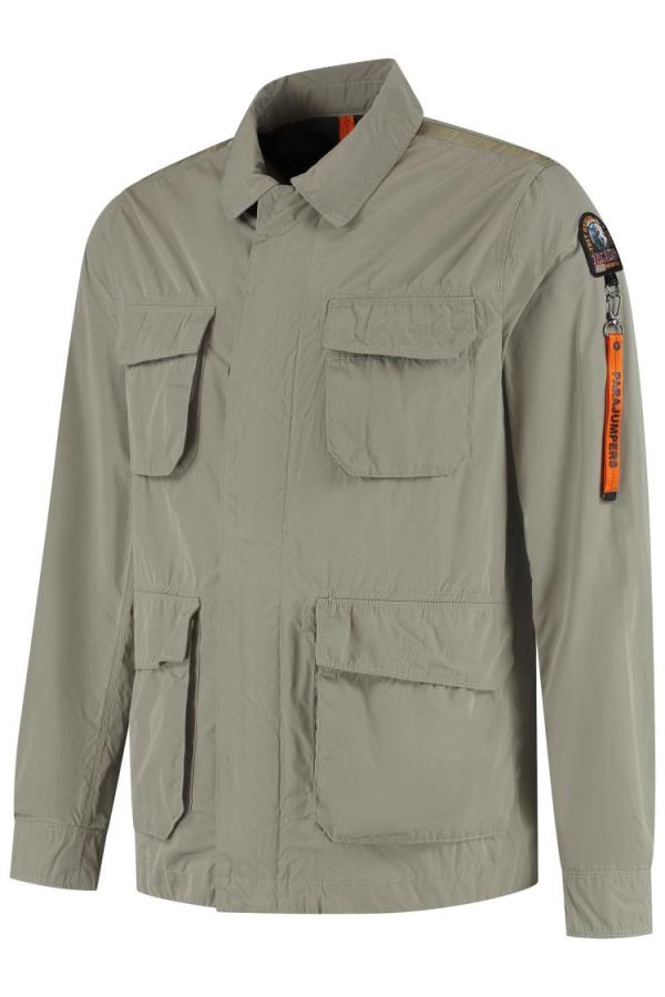 115625_____Parajumpers_____25SMPMJKRM030327__________