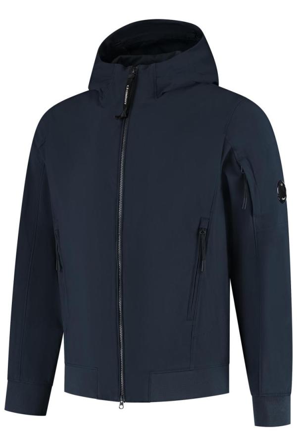 115821_____CP_Company_____18CMOW002A005968A888_____Herenkleding_____Blauw
