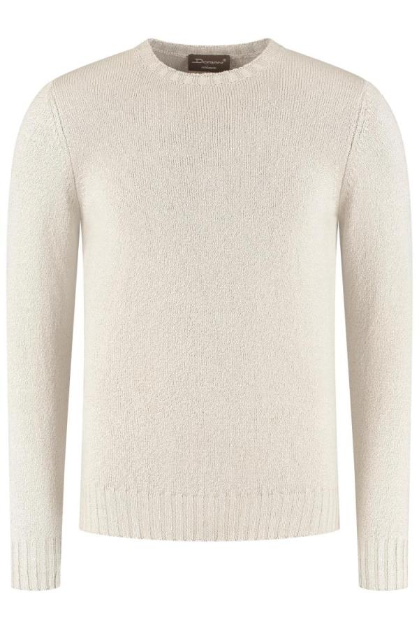 115960_____Doriani_Cashmere_____7326_319_313633_____Herenkleding_____Beige
