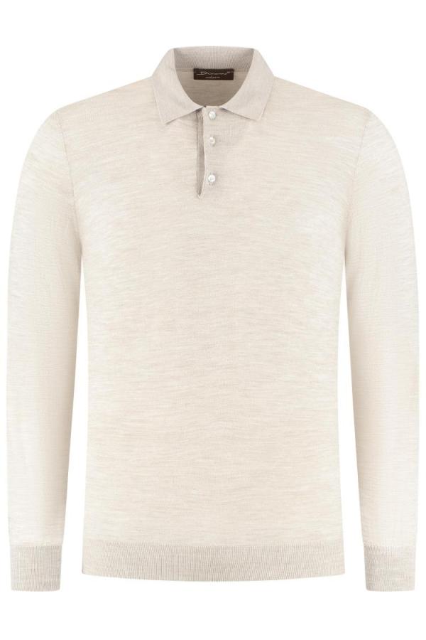 115959_____Doriani_Cashmere_____18390_B_2slim_306178_____Herenkleding_____Beige
