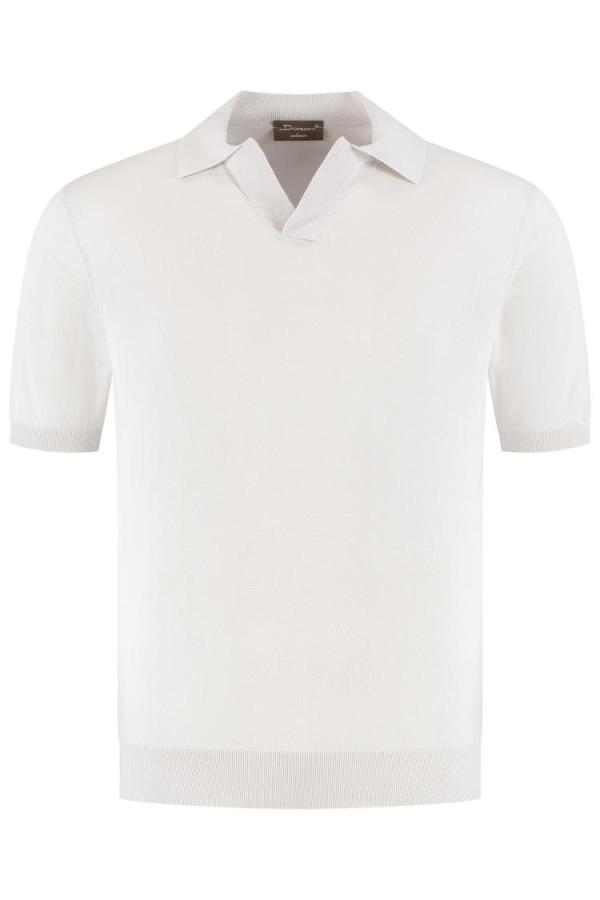 115958_____Doriani_Cashmere_____18344__2slim_99154_____Herenkleding_____Grijs