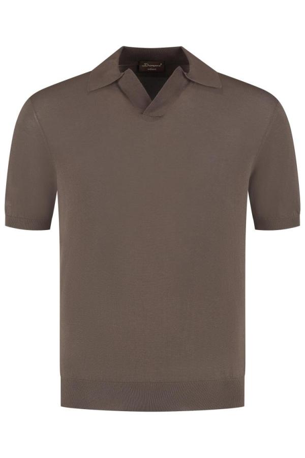 115957_____Doriani_Cashmere_____18344__2slim_99066_____Herenkleding_____Bruin