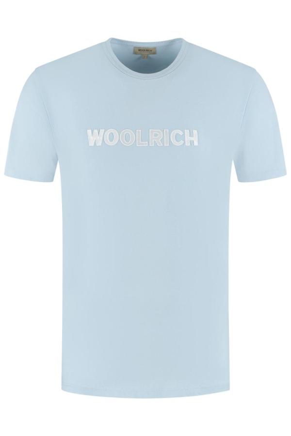 115946_____Woolrich_____CFWOTE0158MRUT292630133_____Herenkleding_____Blauw