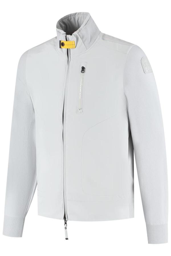 115610_____Parajumpers_____25SMPMHYKT020595__________Grijs