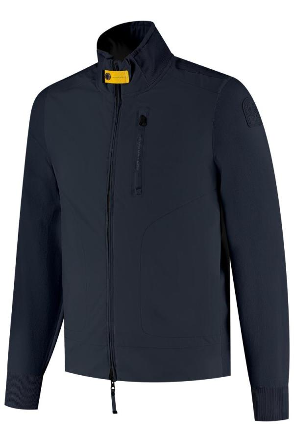 115609_____Parajumpers_____25SMPMHYKT020316__________