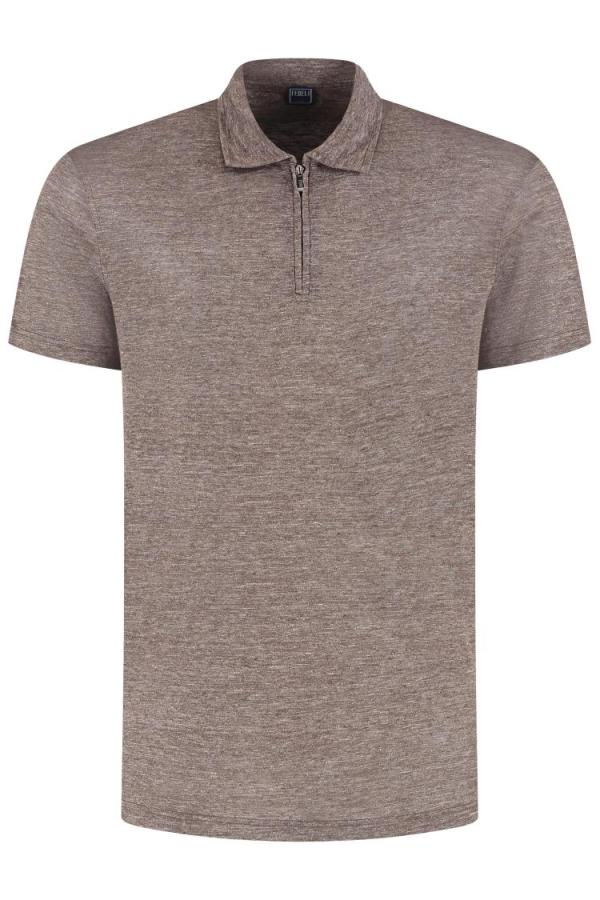114726_____Fedeli_____8UE0024221_____Herenkleding_____Bruin