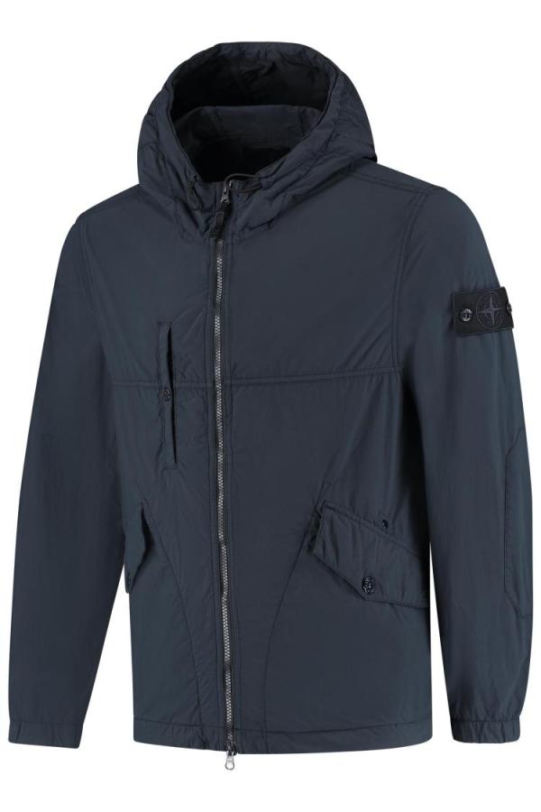 114929_____Stone_Island_____K1S154100032S00F6V0020__________