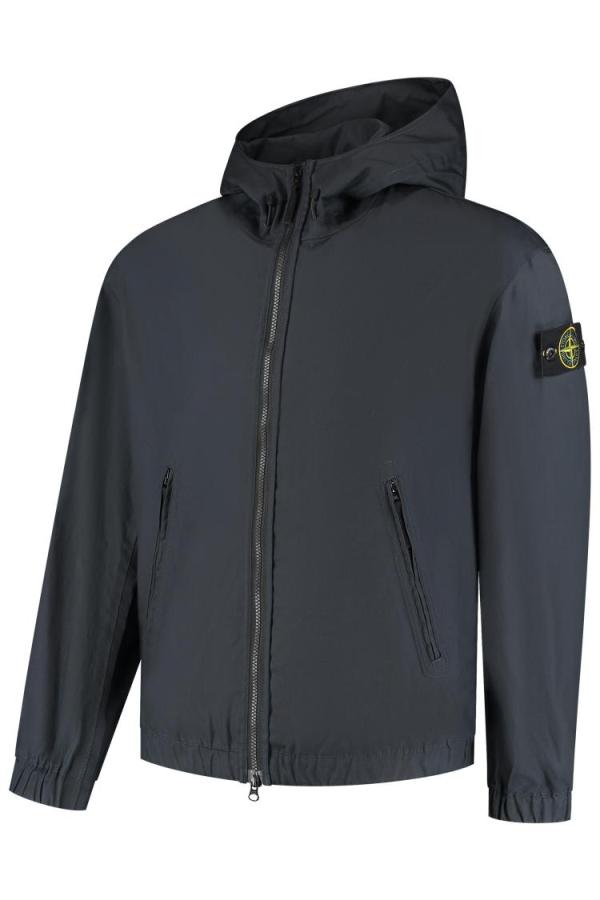 114934_____Stone_Island_____K1S154100079S0011V0020__________