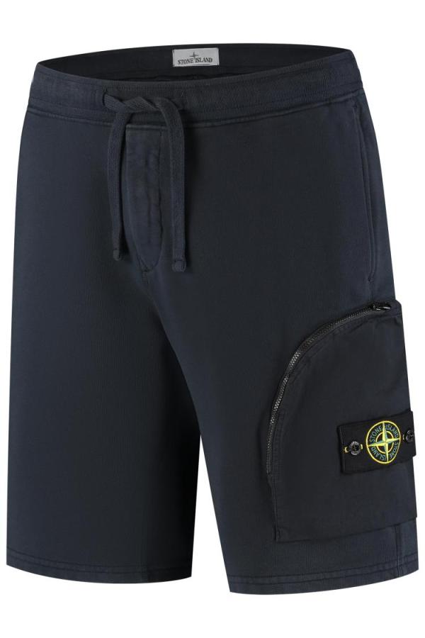 114966_____Stone_Island_____K1S156200002S0123V0020_____Herenkleding_____Blauw