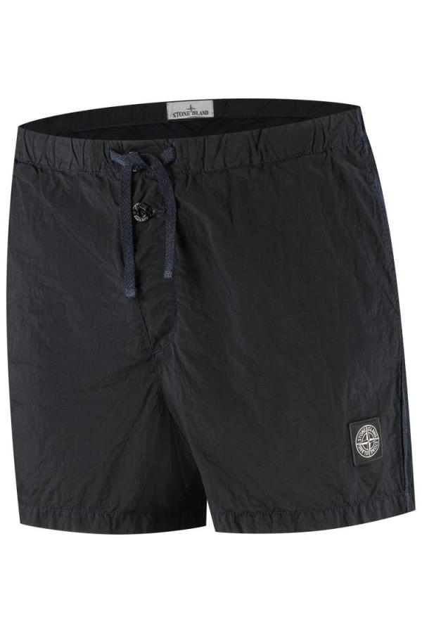 114978_____Stone_Island_____K1S15B100006S0043V0020_____Herenkleding_____Blauw