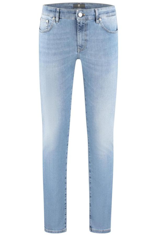 115512_____PT_Torino_____DP05Z0TX2550ML43_____Herenkleding_____Blauw