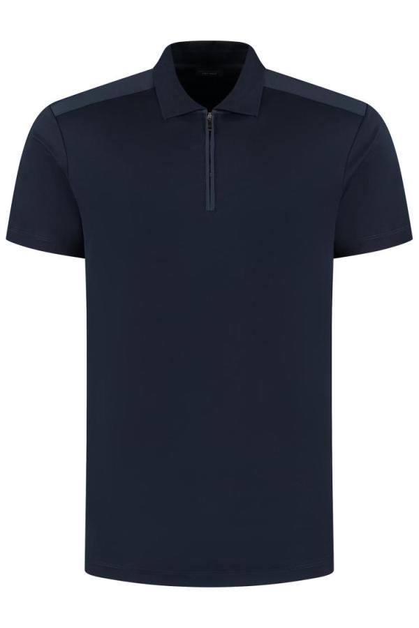 115533_____Paul___Shark_____2541124813_____Herenkleding_____Blauw