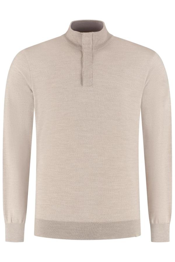 115537_____Paul___Shark_____25411607226_____Herenkleding_____Beige