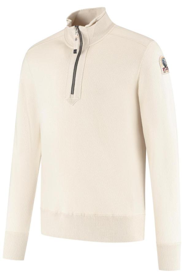 115606_____Parajumpers_____25SMPMFLGR050329_____Herenkleding_____Beige