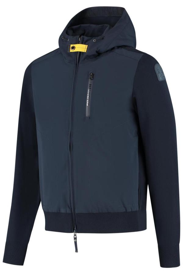 115611_____Parajumpers_____25SMPMHYKT010316__________
