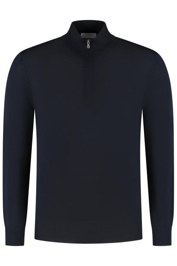 115918_____Gran_Sasso_____1451343126598_____Herenkleding_____Blauw