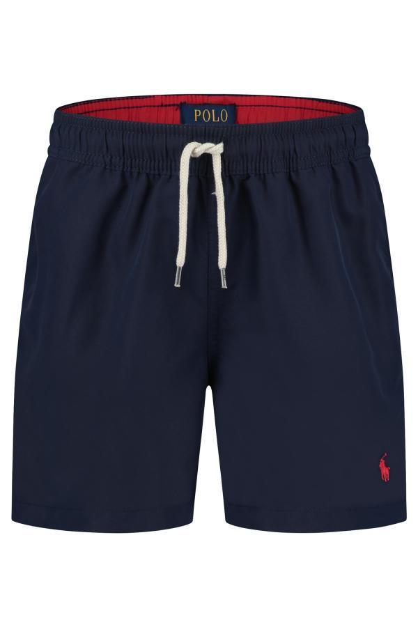 115728_____Ralph_Lauren_____323957810002_____Jongenskleding_____Blauw_1