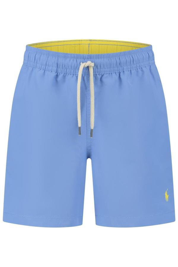 115729_____Ralph_Lauren_____323957810006_____Jongenskleding_____Blauw_1
