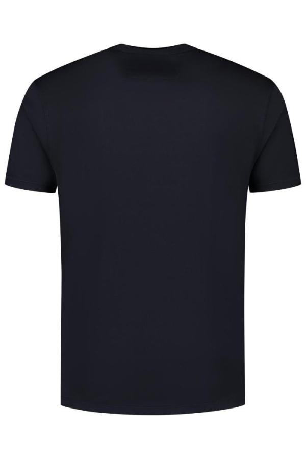 115834_____CP_Company_____18CMTS031A005100W888_____Herenkleding_____Blauw