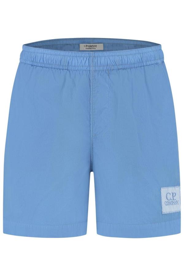 115442_____CP_Company_____CML000L3C00_40532___________