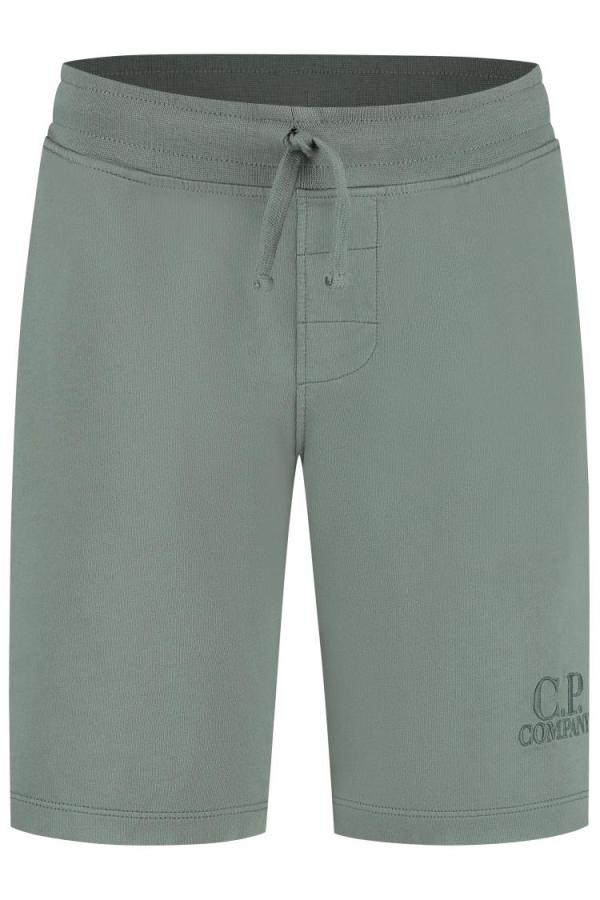 115455_____CP_Company_____CUQ00CLCC02_31870___________Groen