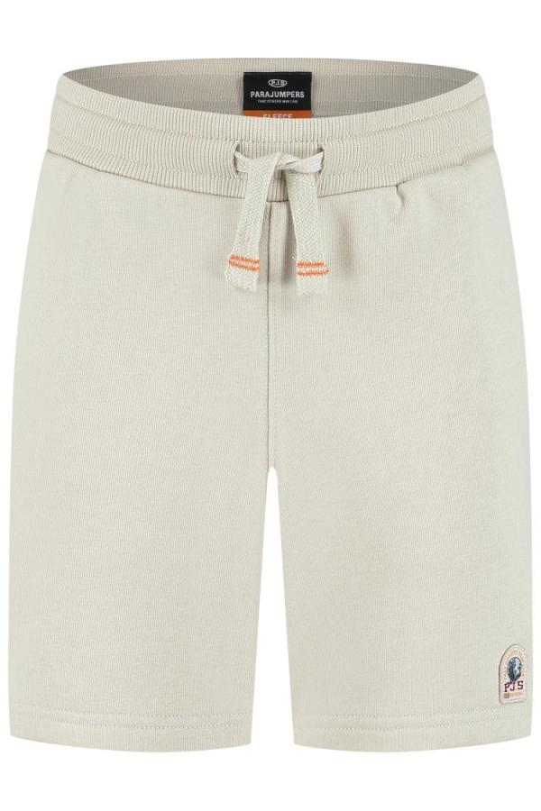 115781_____Parajumpers_____25SM_PBPAEY750342_____Jongenskleding_____Beige