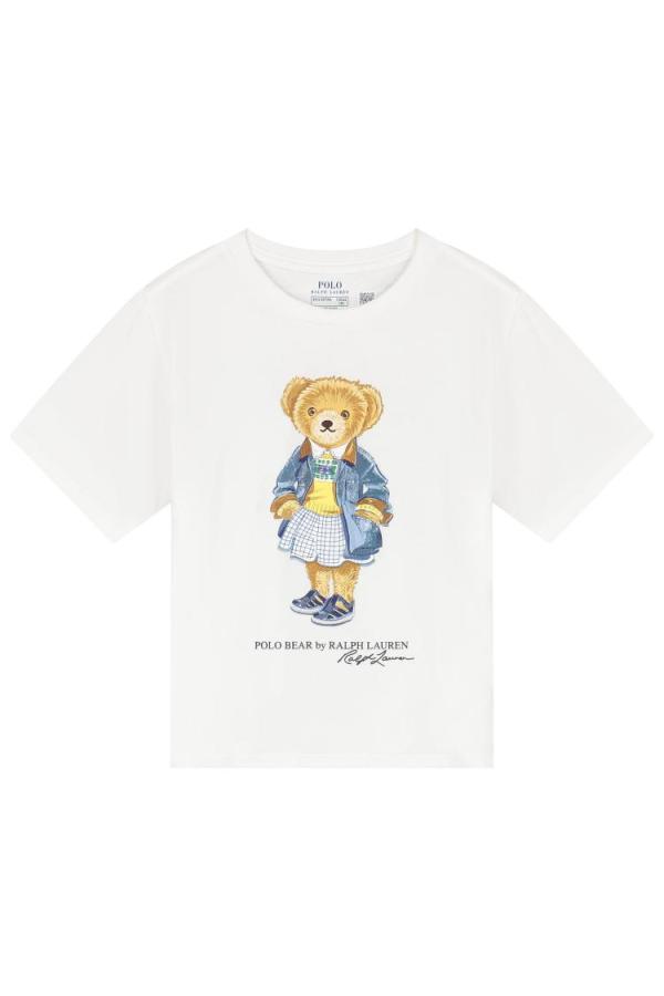 115689_____Ralph_Lauren_____312965155001_____Meisjeskleding_____Wit