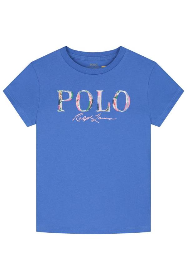 115688_____Ralph_Lauren_____312965131002_____Meisjeskleding_____Blauw