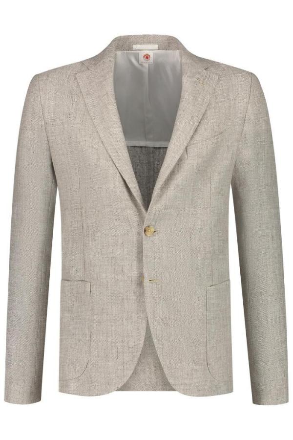 115992_____Luigi_Borrelli_____178563_____Herenkleding_____Beige_1