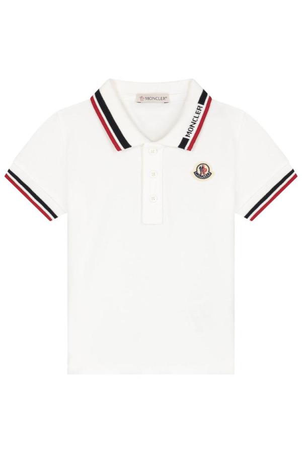 114782_____Moncler_Enfant_____K19518A0000389AL2034_____Babykleding_____Wit