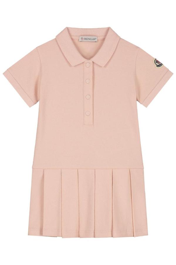 114784_____Moncler_Enfant_____K19518I0000689AL250B_____Meisjeskleding_____Roze