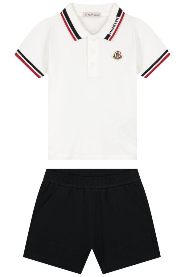 114790_____Moncler_Enfant_____K19518M0001489AL2F07_____Babykleding_____Wit