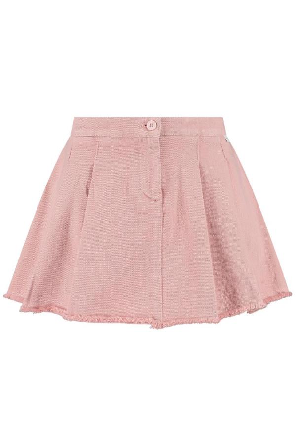 115156_____Il_Gufo_____P25GN230J0044320_____Meisjeskleding_____Roze