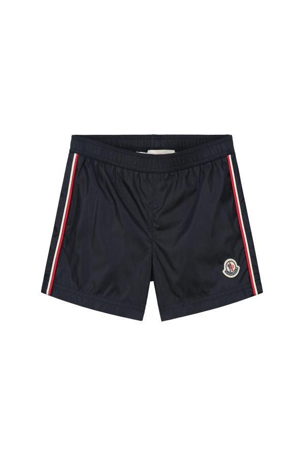 114777_____Moncler_Enfant_____K19512C0000453326742_____Babykleding_____Blauw_1