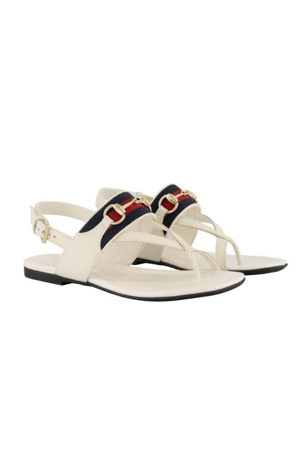 114886_____Gucci_____812668AAEDL9047_____Meisjeskleding_____Wit_3