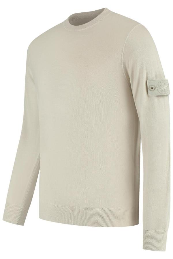 114943_____Stone_Island_____K1S155100066S00FCV0090__________