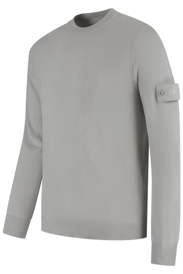114942_____Stone_Island_____K1S155100066S00FCV0064__________