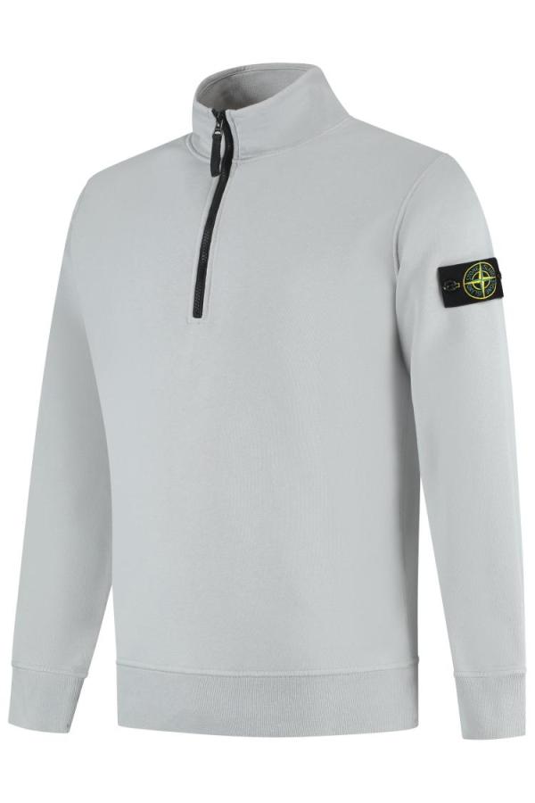 114960_____Stone_Island_____K1S156100619S0051V0061__________