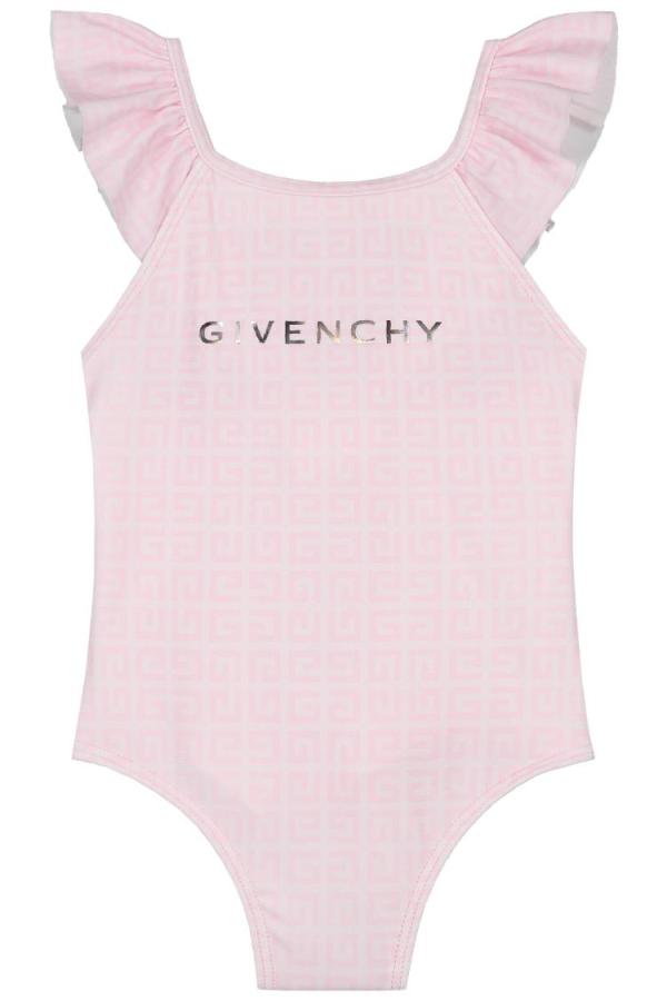 115364_____Givenchy_____H3064944Z_____Babykleding_____Roze