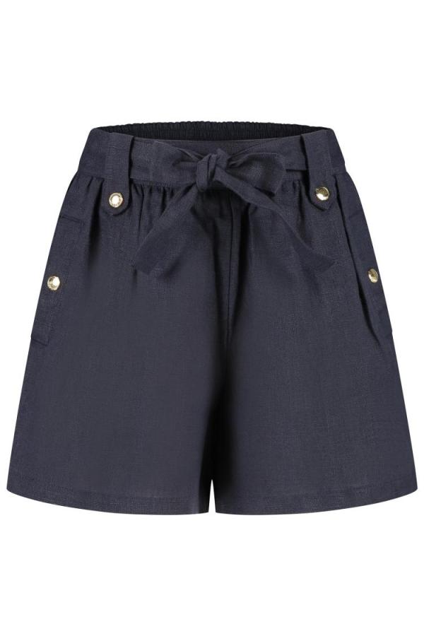 115379_____Chlo______C20602859_____Meisjeskleding_____Blauw