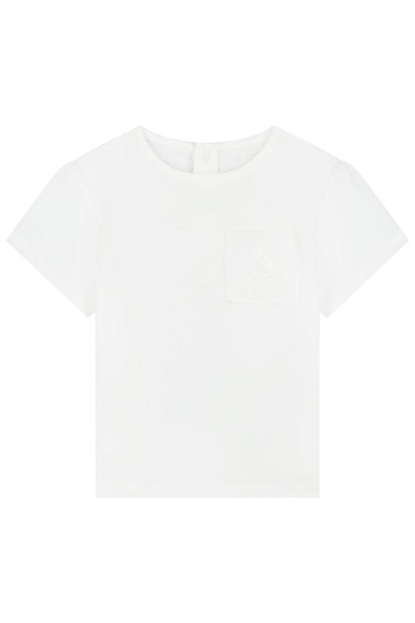 115466_____Chlo______C20538S01_____Babykleding_____Wit
