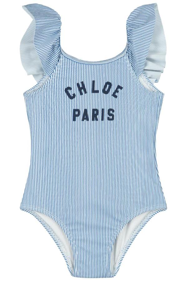 115467_____Chlo______C20521N48_____Babykleding_____Blauw