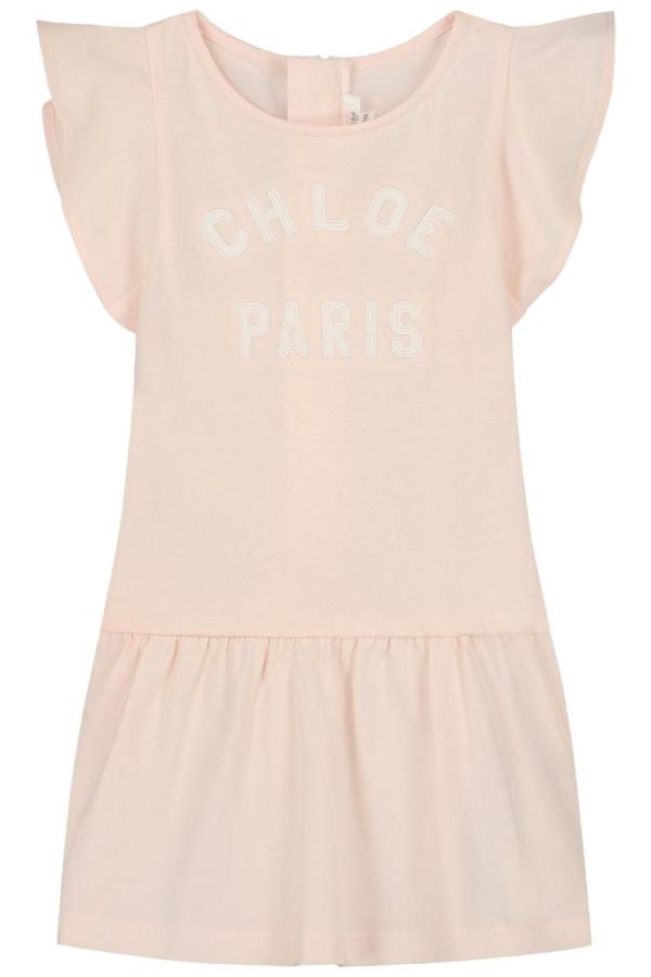 115468_____Chlo______C2059646J_____Babykleding_____Roze