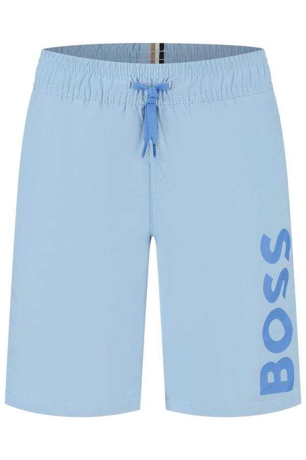 115475_____Hugo_Boss_____J51973887_____Jongenskleding_____Blauw