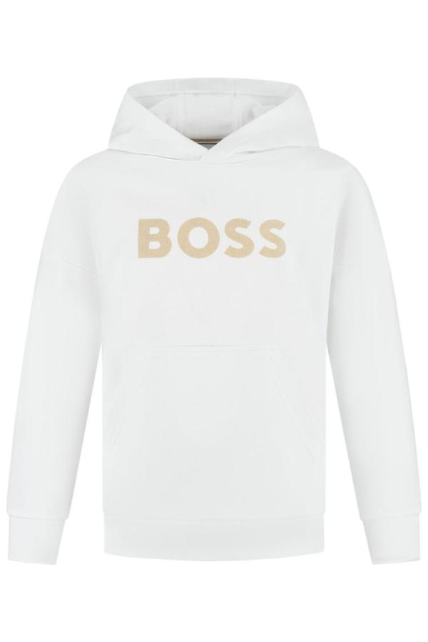 115483_____Hugo_Boss_____J5202710P_____Jongenskleding_____Wit